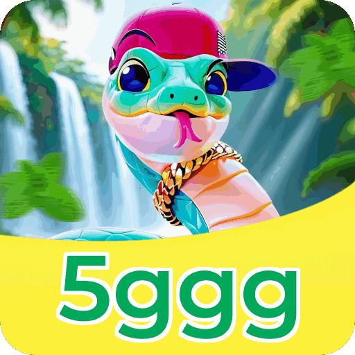 Symbols of Egypt Slot - PG Soft - Jogo de caça-níqueis com tema egípcio, símbolos expanding wild, cascading reels e iconografia histórica autêntica