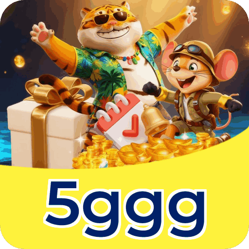 Plushie Frenzy Slot - PG Soft Game - Interface do jogo mostrando gráficos 3D de alta qualidade, símbolos coloridos e mecânicas de jogo inovadoras