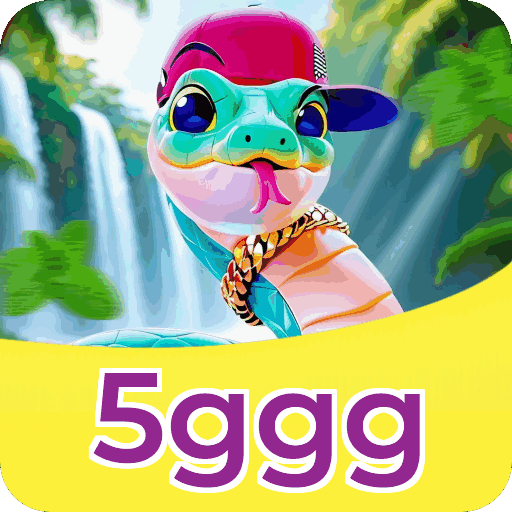 Blackjack Success Story