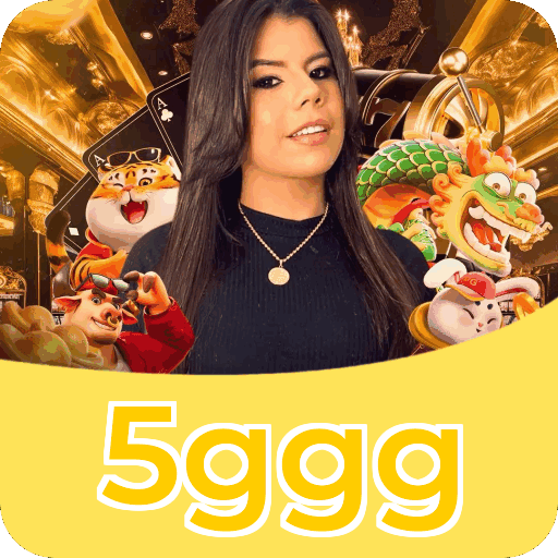 Mahjong Ways Slot - PG Soft