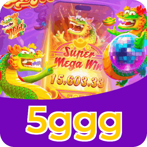 Sweet Bonanza Slot - Pragmatic Play