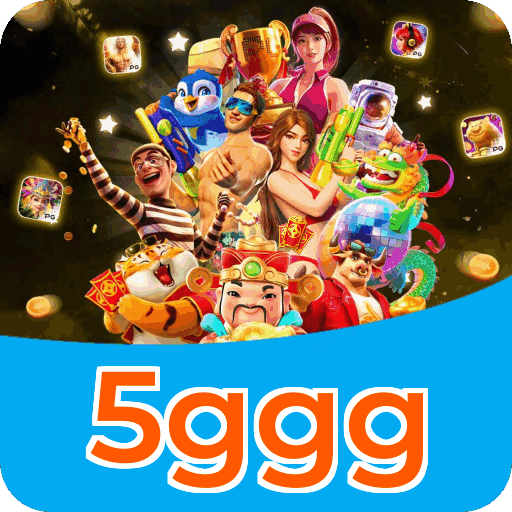 Telegram Acesso - Gates of Olympus