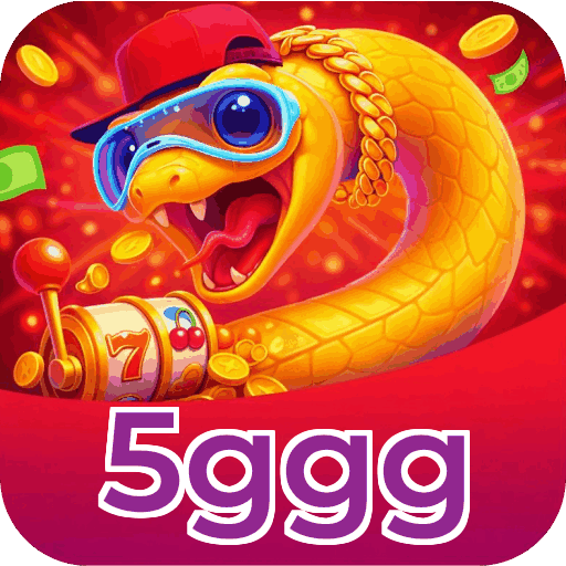 Telegram Benefits - Fortune Rabbit