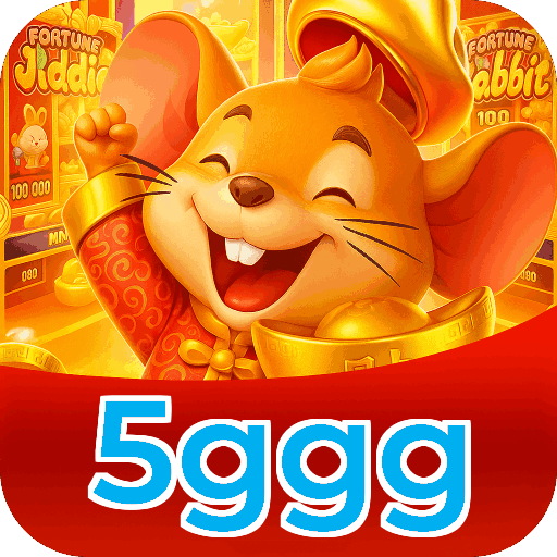 Jackpot Winner - Fortune Tiger