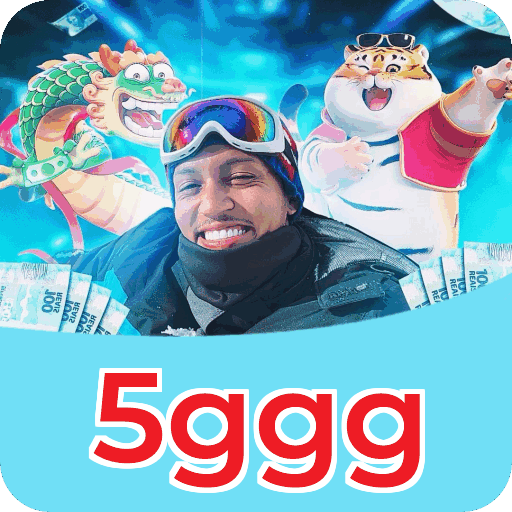 Bikini Paradise Slot - PG Soft - Caça-níqueis temático com design anime, símbolos wild expansivos, sistema de re-spins e gráficos otimizados HTML5