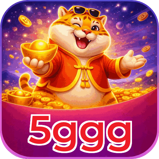 Fortune Games Series